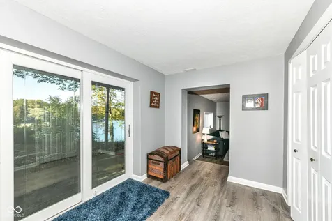 13 Jefferson Valley Coatesville IN 46121