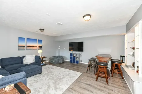 13 Jefferson Valley Coatesville IN 46121