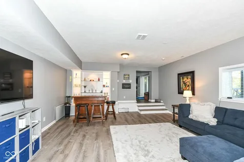 13 Jefferson Valley Coatesville IN 46121