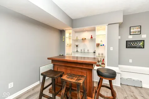 13 Jefferson Valley Coatesville IN 46121