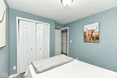 13 Jefferson Valley Coatesville IN 46121