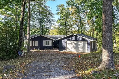 13 Jefferson Valley Coatesville IN 46121