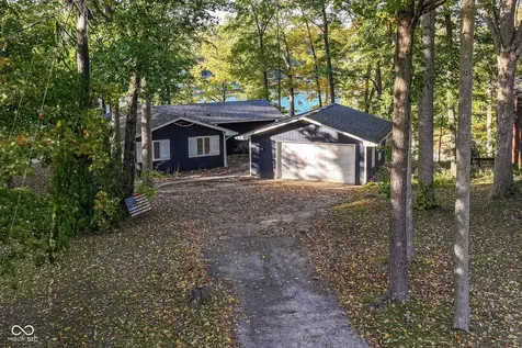 13 Jefferson Valley Coatesville IN 46121