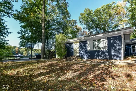 13 Jefferson Valley Coatesville IN 46121