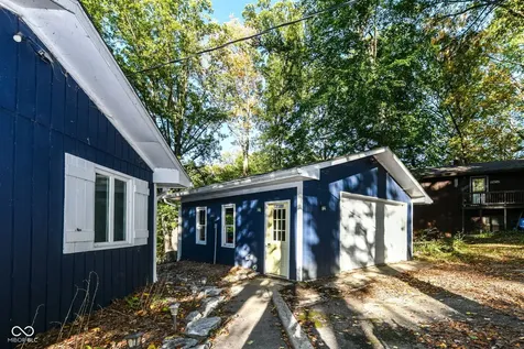 13 Jefferson Valley Coatesville IN 46121
