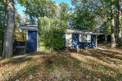 13 Jefferson Valley Coatesville IN 46121