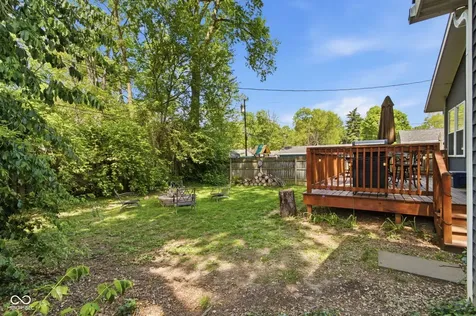 5734 Indianola Avenue Indianapolis IN 46220