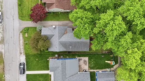 5734 Indianola Avenue Indianapolis IN 46220