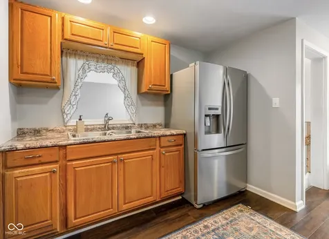 5615 Sr 142 Martinsville IN 46151