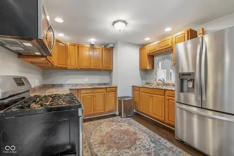 5615 Sr 142 Martinsville IN 46151
