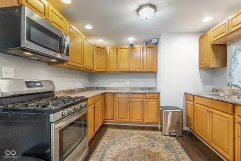 5615 Sr 142 Martinsville IN 46151