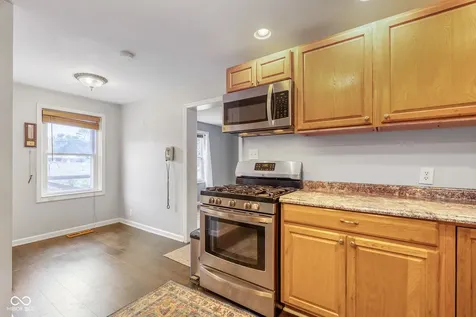 5615 Sr 142 Martinsville IN 46151