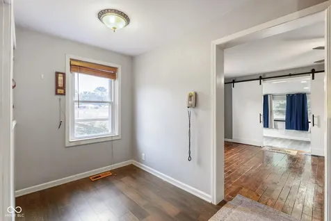 5615 Sr 142 Martinsville IN 46151