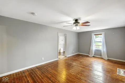 5615 Sr 142 Martinsville IN 46151