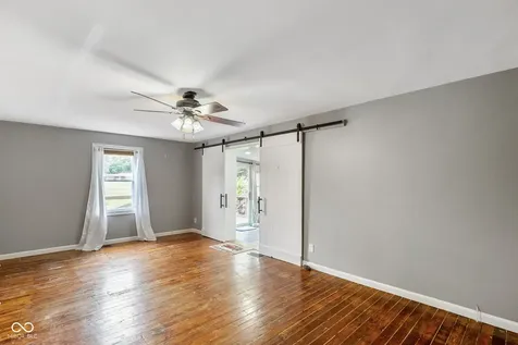 5615 Sr 142 Martinsville IN 46151