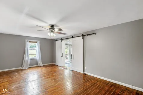 5615 Sr 142 Martinsville IN 46151