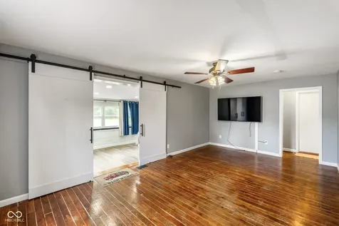 5615 Sr 142 Martinsville IN 46151