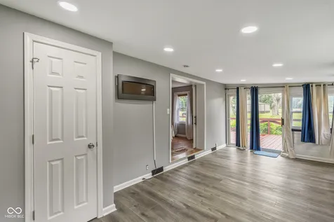 5615 Sr 142 Martinsville IN 46151