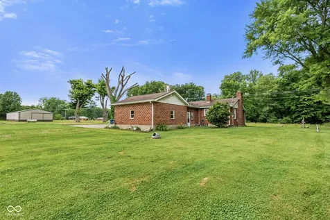5615 Sr 142 Martinsville IN 46151