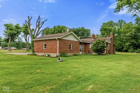 5615 Sr 142 Martinsville IN 46151
