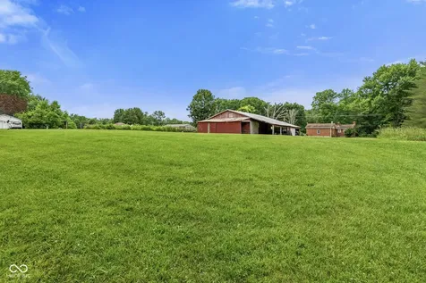 5615 Sr 142 Martinsville IN 46151