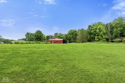 5615 Sr 142 Martinsville IN 46151
