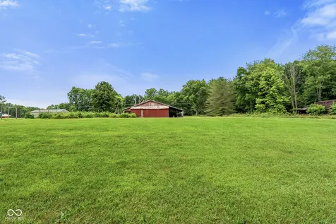 5615 Sr 142 Martinsville IN 46151