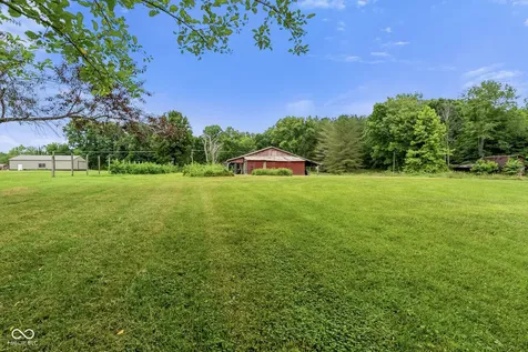 5615 Sr 142 Martinsville IN 46151