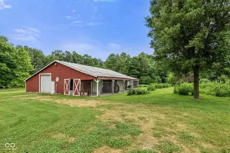 5615 Sr 142 Martinsville IN 46151