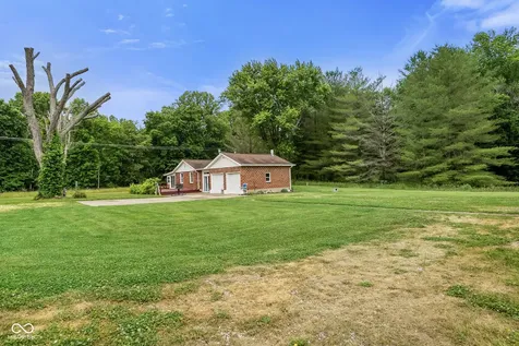 5615 Sr 142 Martinsville IN 46151