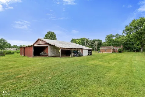 5615 Sr 142 Martinsville IN 46151