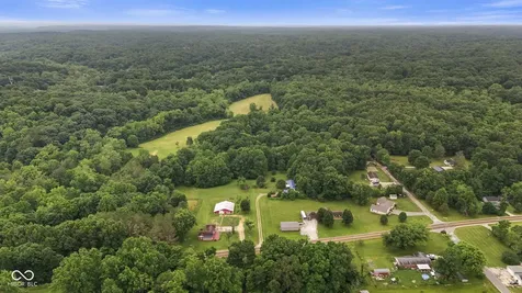 5615 Sr 142 Martinsville IN 46151