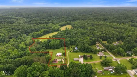5615 Sr 142 Martinsville IN 46151