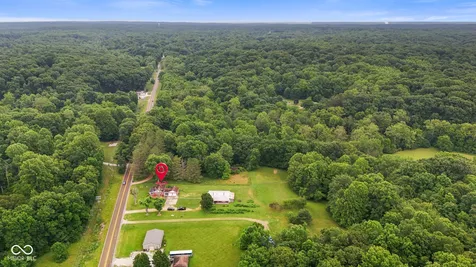 5615 Sr 142 Martinsville IN 46151