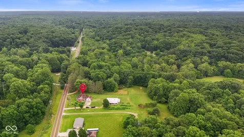 5615 Sr 142 Martinsville IN 46151