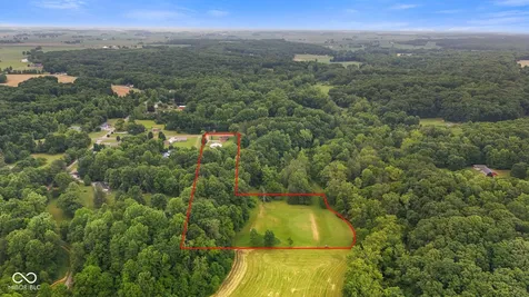 5615 Sr 142 Martinsville IN 46151