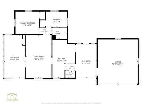 5615 Sr 142 Martinsville IN 46151