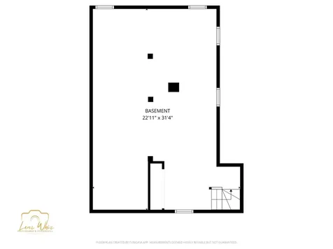 5615 Sr 142 Martinsville IN 46151