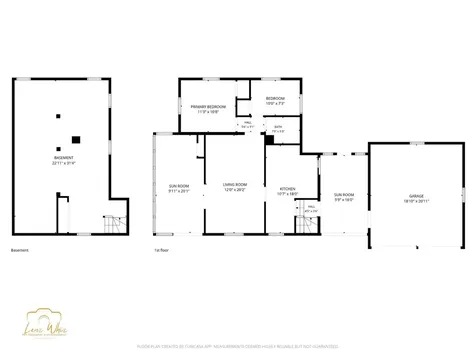 5615 Sr 142 Martinsville IN 46151