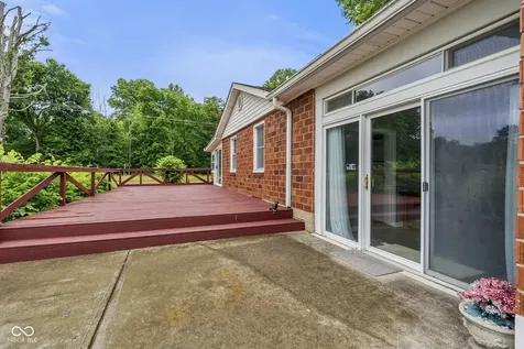 5615 Sr 142 Martinsville IN 46151