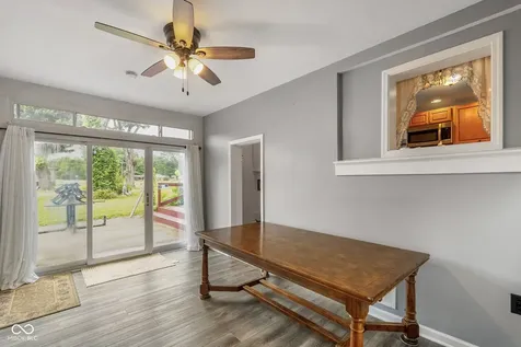 5615 Sr 142 Martinsville IN 46151