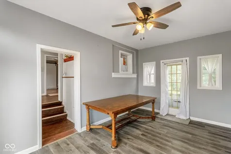 5615 Sr 142 Martinsville IN 46151