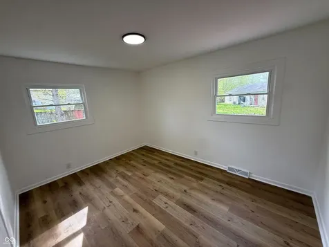 3315 Houston Street Indianapolis IN 46218