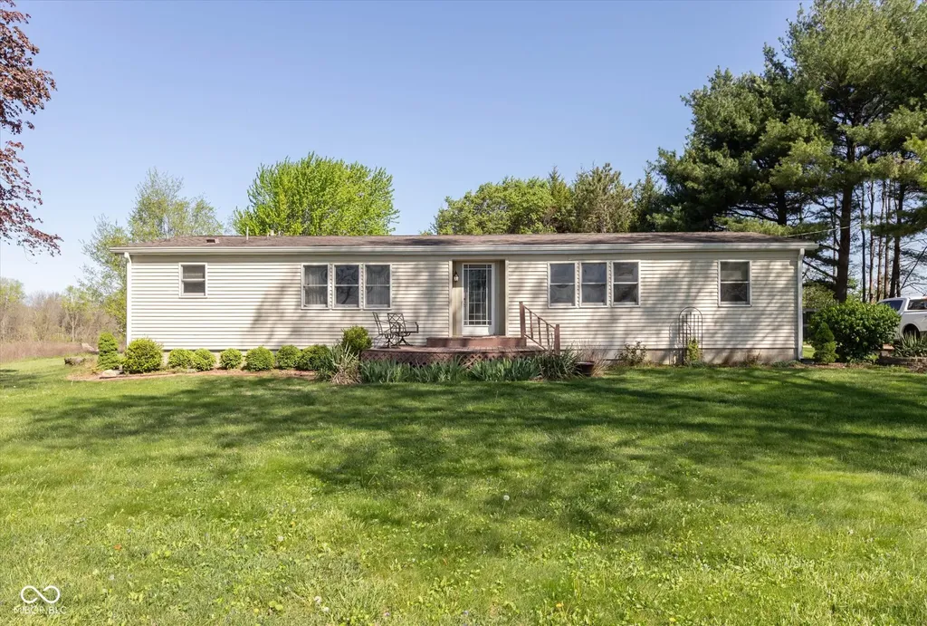 7737 S 675 W Jamestown IN 46147
