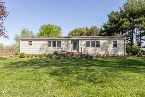 7737 S 675 W Jamestown IN 46147