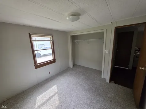 7737 S 675 W Jamestown IN 46147
