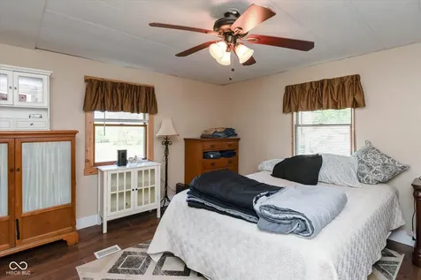 7737 S 675 W Jamestown IN 46147