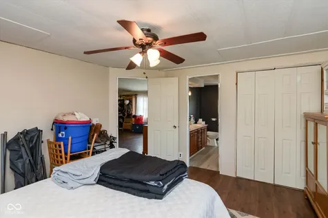 7737 S 675 W Jamestown IN 46147