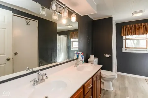 7737 S 675 W Jamestown IN 46147