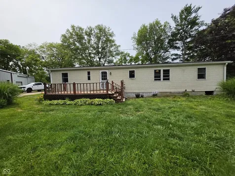 7737 S 675 W Jamestown IN 46147